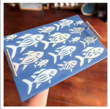 1/13/2026 - Tuesday (6:30pm) Custom Wood Trays & Signs Workshop ($55-$90)