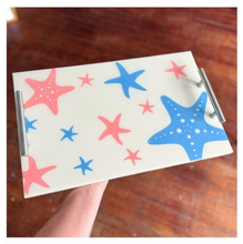 1/13/2026 - Tuesday (6:30pm) Custom Wood Trays & Signs Workshop ($55-$90)