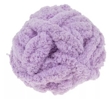 3/2/2026 - Monday (6pm) Cozy Knit Blanket Workshop!