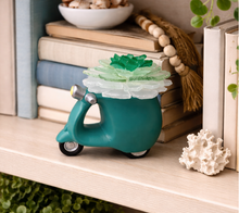 6/12/2026 - Friday (2pm) Sea Glass Creations Workshop ($48-$75)