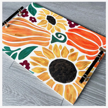 9/25/2026 - Friday (5pm) Julia's Private Party: Custom Wood Trays Workshop ($60-$90)