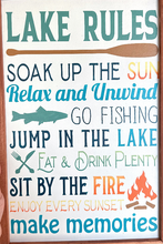10/6/2026- Tuesday (6:30pm) Rachel's Private Party: Boo-tiful Fall Signs Workshop ($45-$70)