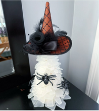 10/10/2026 - Saturday (11am) Merry, Grinchy & SPOOKY: DIY Sea Glass Creations Workshop! ($55–$80)