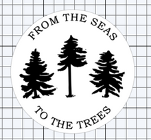 10/6/2026- Tuesday (6:30pm) Rachel's Private Party: Boo-tiful Fall Signs Workshop ($45-$70)