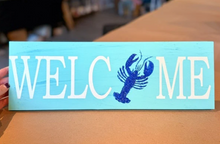 10/6/2026- Tuesday (6:30pm) Rachel's Private Party: Boo-tiful Fall Signs Workshop ($45-$70)