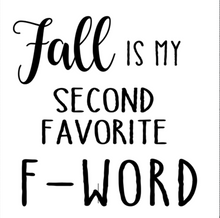 10/6/2026- Tuesday (6:30pm) Rachel's Private Party: Boo-tiful Fall Signs Workshop ($45-$70)