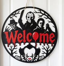10/30/2026 - Friday (6:30pm) Tarot Card Readings & Halloween Sign Workshop!