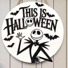 10/30/2026 - Friday (6:30pm) Tarot Card Readings & Halloween Sign Workshop!