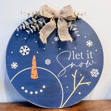 10/16/2026 - Friday (6:30pm) Caitlin's Private Party: Custom Wood Trays Workshop ($60-$90)