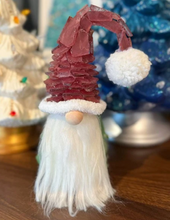 11/19/2026- Thursday (3:30pm) The Batch Crafty Private Party - DIY Signs, Seascape Ornaments & Sea Glass Trees Workshop!