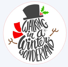 11/18/2025 - Tuesday (6:30pm) North Beverly 4th Grade PTO Festive Holiday Fundraiser  ($45-$70)
