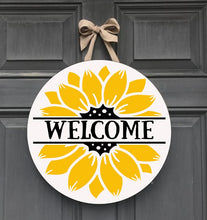 2/20/2025 - Thursday (6:30pm) Door-Hangers & Doormats Workshop ($48-$75)