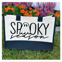 9/19/2025 - Friday (7pm) *FALL* Painted Tote Bags LADIES NIGHT Workshop!