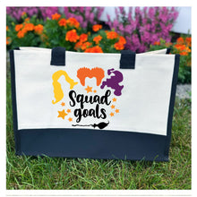 9/19/2025 - Friday (7pm) *FALL* Painted Tote Bags LADIES NIGHT Workshop!