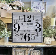 *TEST* Wood Trays & Clocks Workshop ($68-$90)