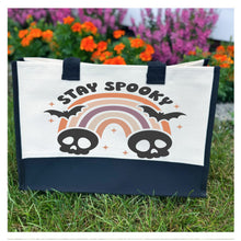 9/19/2025 - Friday (7pm) *FALL* Painted Tote Bags LADIES NIGHT Workshop!