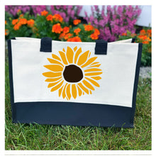 9/19/2025 - Friday (7pm) *FALL* Painted Tote Bags LADIES NIGHT Workshop!