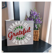 11/18/2025 - Tuesday (6:30pm) North Beverly 4th Grade PTO Festive Holiday Fundraiser  ($45-$70)