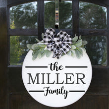 4/17/2026 - Friday (6:30pm) Custom Wood Trays & Signs Workshop ($55-$90)