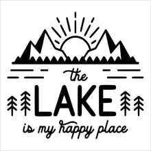 7/24/2025 - Thursday (6:30pm) Beach Days vs. Lake Life: The Ultimate Summer Showdown ($40-$90)