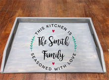 *TEST* Wood Trays & Clocks Workshop ($68-$90)