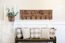 9/29/2023 - Friday (7pm) Home Shutters Workshop! ($55-$98)