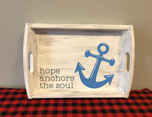 *TEST* Wood Trays & Clocks Workshop ($68-$90)