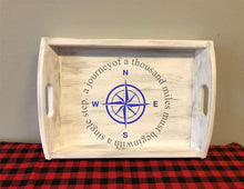 *TEST* Wood Trays & Clocks Workshop ($68-$90)