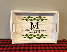 *TEST* Wood Trays & Clocks Workshop ($68-$90)