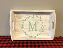 *TEST* Wood Trays & Clocks Workshop ($68-$90)