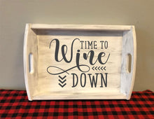 *TEST* Wood Trays & Clocks Workshop ($68-$90)