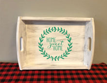 *TEST* Wood Trays & Clocks Workshop ($68-$90)