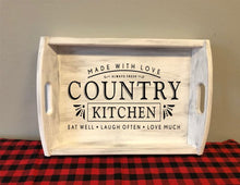 *TEST* Wood Trays & Clocks Workshop ($68-$90)