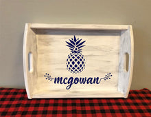 *TEST* Wood Trays & Clocks Workshop ($68-$90)