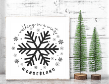 12/13/2023 - Wednesday @12pm Riverside Community Care Corporate Private Party