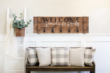 9/29/2023 - Friday (7pm) Home Shutters Workshop! ($55-$98)