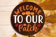 12/13/2023 - Wednesday @12pm Riverside Community Care Corporate Private Party