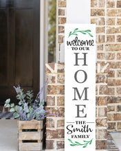 1/13/2026 - Tuesday (6:30pm) Custom Wood Trays & Signs Workshop ($55-$90)