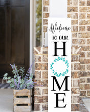 1/13/2026 - Tuesday (6:30pm) Custom Wood Trays & Signs Workshop ($55-$90)