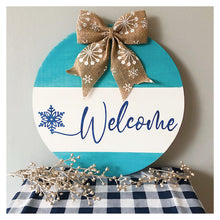 1/13/2026 - Tuesday (6:30pm) Custom Wood Trays & Signs Workshop ($55-$90)