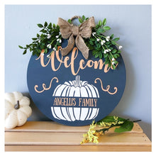 10/22/2025 - Wednesday (6:30pm) Purr-fectly Spooky: Black Cats & Halloween Décor Workshop ($40-$90)