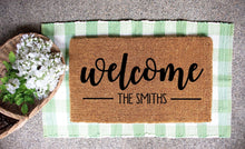 2/20/2025 - Thursday (6:30pm) Door-Hangers & Doormats Workshop ($48-$75)