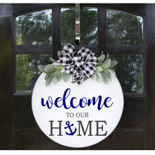 2/20/2025 - Thursday (6:30pm) Door-Hangers & Doormats Workshop ($48-$75)