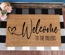 2/20/2025 - Thursday (6:30pm) Door-Hangers & Doormats Workshop ($48-$75)