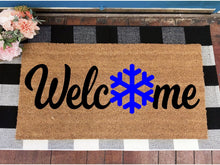 Deck out your Front door & Porch for the Holidays - Private Party TEST
