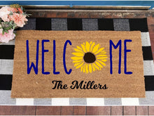 2/20/2025 - Thursday (6:30pm) Door-Hangers & Doormats Workshop ($48-$75)