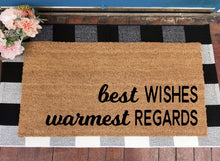 Deck out your Front door & Porch for the Holidays - Private Party TEST
