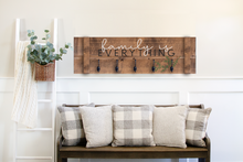 9/29/2023 - Friday (7pm) Home Shutters Workshop! ($55-$98)