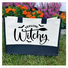 9/19/2025 - Friday (7pm) *FALL* Painted Tote Bags LADIES NIGHT Workshop!