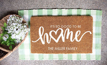 Deck out your Front door & Porch for the Holidays - Private Party TEST